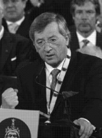 Jean-Claude Juncker 2006