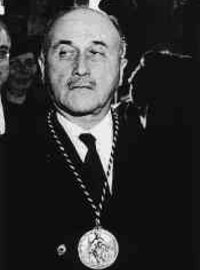 Jean Monnet 1953