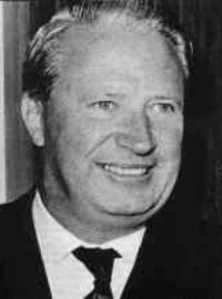 Edward Heath 1963