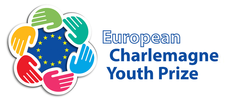 European Charlemagne Youth Prize
