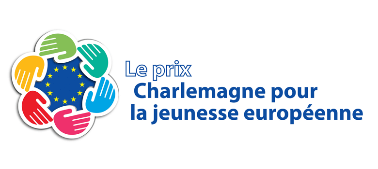 Prix Charlemagne pour la jeunesse européenne